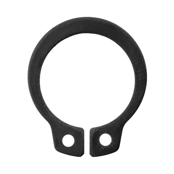 Стопорне кільце патрона для перфоратора Metabo BHE 20 Compact/BHE 20 SP/BHE 2243/BHE 2643/KHE 22 SP/KHE 26 SP/KHE 3250 (141155460) Стопорне кільце патрона для перфоратора Metabo BHE 20 Compact/BHE 20 SP/BHE 2243/BHE 2643/KHE 22 SP/KHE 26 SP/KHE 3250 (141155460)