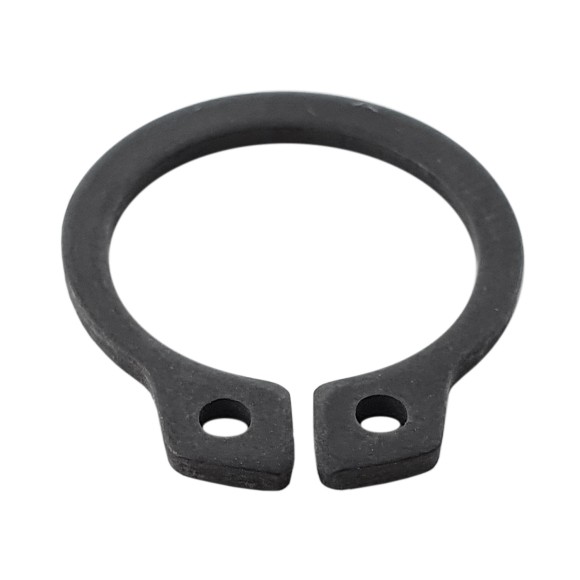 Стопорне кільце патрона для перфоратора Metabo BHE 20 Compact/BHE 20 SP/BHE 2243/BHE 2643/KHE 22 SP/KHE 26 SP/KHE 3250 (141155460) Стопорне кільце патрона для перфоратора Metabo BHE 20 Compact/BHE 20 SP/BHE 2243/BHE 2643/KHE 22 SP/KHE 26 SP/KHE 3250 (141155460)