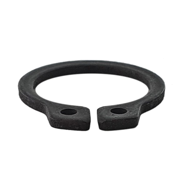 Стопорне кільце патрона для перфоратора Metabo BHE 20 Compact/BHE 20 SP/BHE 2243/BHE 2643/KHE 22 SP/KHE 26 SP/KHE 3250 (141155460) Стопорне кільце патрона для перфоратора Metabo BHE 20 Compact/BHE 20 SP/BHE 2243/BHE 2643/KHE 22 SP/KHE 26 SP/KHE 3250 (141155460)