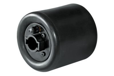 Мобильный насос Metabo для SE 12-115 (623542000)