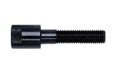 Хвостовик для полірувальних кіл Metabo (623107000)