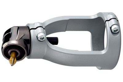 Кутова насадка для PowerMaxх 12 Metabo 7,2 В (630650000) Кутова насадка для PowerMaxх 12 Metabo 7,2 В (630650000)