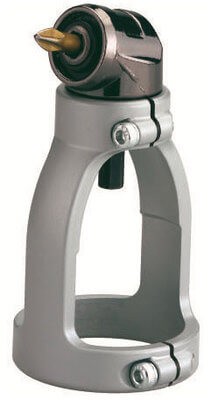 Кутова насадка для PowerMaxх 12 Metabo 7,2 В (630650000)