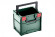 metaBOX 340 Toolbox (626909000)