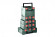 metaBOX 340 Toolbox (626909000)