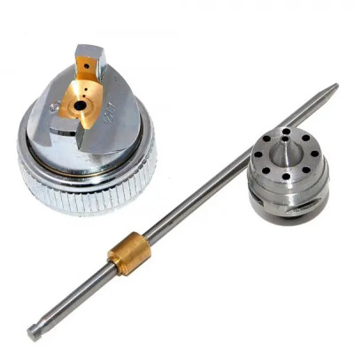 Насадка 1.8 мм для FB 2200 Metabo (0901054665)