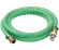 Фітинг для всмоктуючого шланга Standard 7 м Metabo (0903061235)