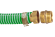 Фітинг для всмоктуючого шланга Standard 7 м Metabo (0903061235)