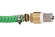 Фітинг для всмоктуючого шланга Standard 7 м Metabo (0903061235)