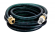 Фітинг для всмоктуючого шланга Standard 7 м Metabo (0903061235)