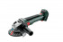Угловая шлифмашина Metabo W 18 LT BL 11-125, корпус (613052850)