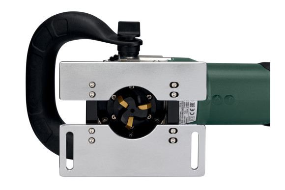 Фрезер для удаления сварочных швов Metabo PFM 17 (601789500)