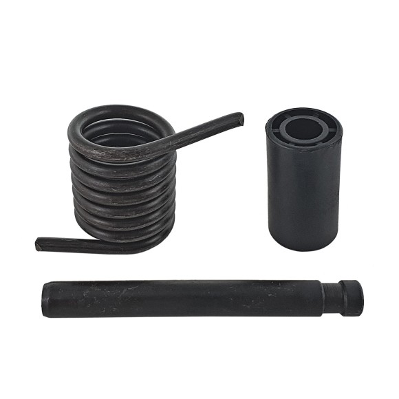 Пружинний механізм Metabo (316061400) Пружинний механізм Metabo (316061400)