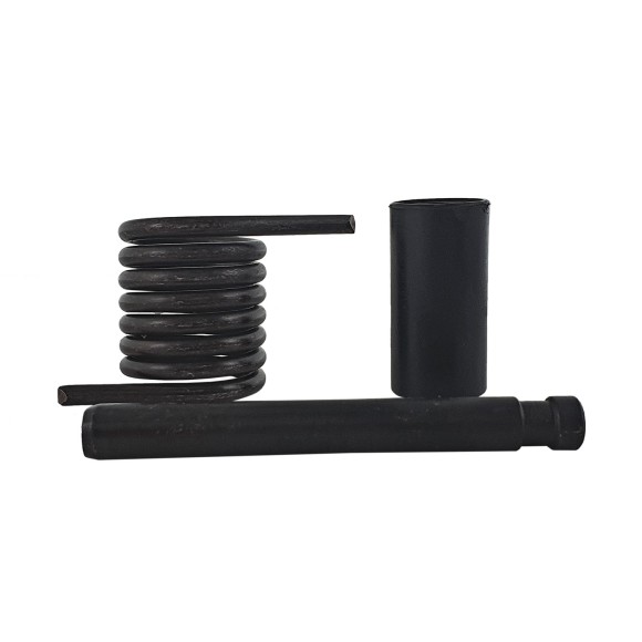 Пружинний механізм Metabo (316061400) Пружинний механізм Metabo (316061400)