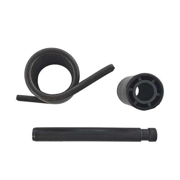 Пружинний механізм Metabo (316061400) Пружинний механізм Metabo (316061400)