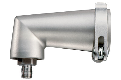 Кутова насадка та насадка шуруповерта Metabo R+L (631078000) Кутова насадка та насадка шуруповерта Metabo R+L (631078000)