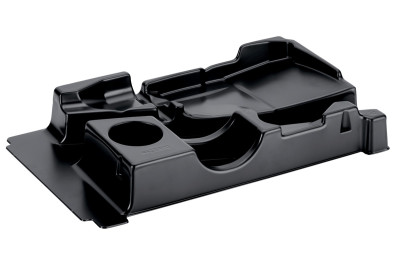 Вкладка в metaBOX для KHE 3250 (628901000)