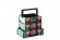 metaBOX 145 Toolbox (626908000)