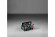 metaBOX 145 Toolbox (626908000)