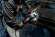 Болгарка Metabo WEPBA 24-230 MVT Quick (606481000)