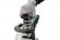 Кромочный фрезер по металлу Metabo KFM 16-15 F (601753500)