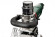 Кромочный фрезер по металлу Metabo KFM 16-15 F (601753500)
