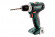 Акумуляторний шуруповерт Metabo PowerMaxx BS 12 каркас (601036890)