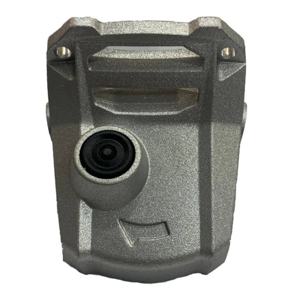 Gear housing compl. Metabo 316097510