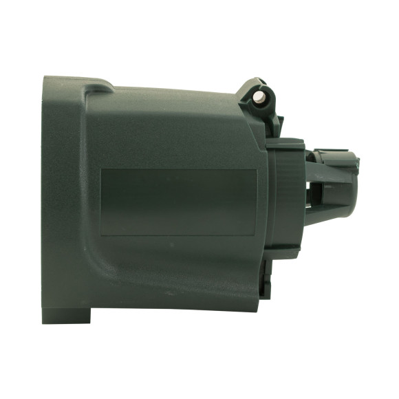 Корпус двигуна Metabo (315012650) Корпус двигуна Metabo (315012650)