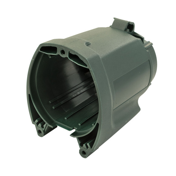 Корпус двигуна Metabo (315012650) Корпус двигуна Metabo (315012650)