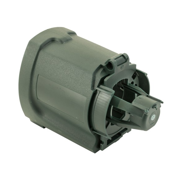 Корпус двигуна Metabo (315012650) Корпус двигуна Metabo (315012650)