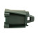 Корпус двигуна Metabo (315012650)