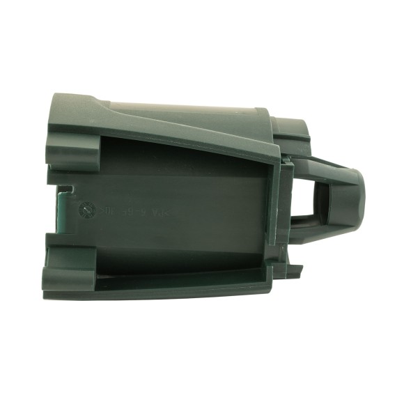 Корпус двигуна Metabo (315012650) Корпус двигуна Metabo (315012650)