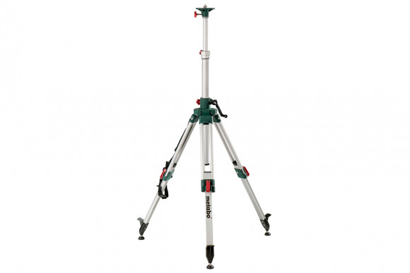 Будівельний штатив Metabo (628791000)