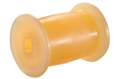 Рулон шліфувальної стрічки Metabo (623529000)