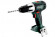 Combo Set 2.4.2 18 V*SB18LT+W18Q (685207510)