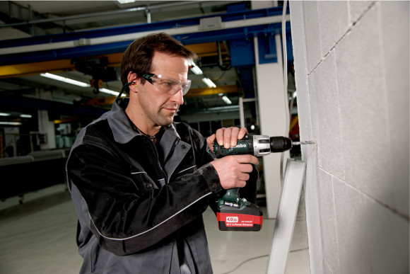 Combo Set 2.4.2 18 V*SB18LT+W18Q (685207510)