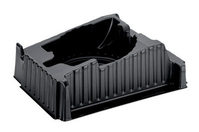 Вкладка в metaBOX для KS 66 FS (628897000)