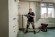 Перфоратор Metabo KH 5-40 (600763500)