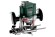 Акумуляторний фрезер Metabo OFV 18 LTX BL 12, 18В, каркас (601743840)