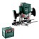 Акумуляторний фрезер Metabo OFV 18 LTX BL 12, 18В, каркас (601743840)