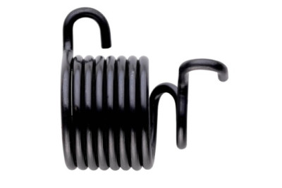 Пружина (DMH 30 Set) Metabo (339136030)