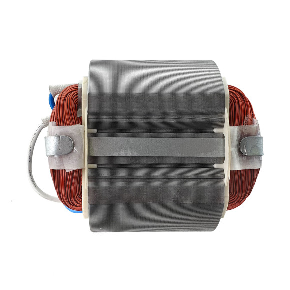 Статор для монтажной пилы Metabo CS 23-355 (311010880)