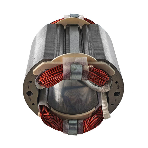 Статор для монтажной пилы Metabo CS 23-355 (311010880)