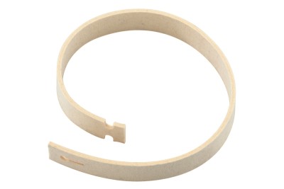 Ленточная шлифовальная машина Metabo 30х600 (623541000)