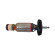 Якір у зборі 230V Metabo (310010920)