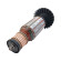 Якір у зборі 230V Metabo (310010920)
