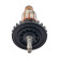 Якір у зборі 230V Metabo (310010920)