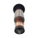 Якір у зборі 230V Metabo (310010920)