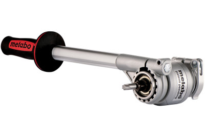 Насадка для збільшення крутного моменту Metabo Power X3 (627256000) Насадка для збільшення крутного моменту Metabo Power X3 (627256000)